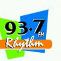 Rhythm 93.7 FM, PHC (@rhythm937ph) 's Twitter Profile