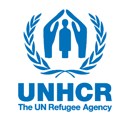 UNHCR takes lead in providing international protection for refugees worldwide. ยูเอ็นเอชซีอาร์เป็นผู้นำในการให้ความคุ้มครองระหว่างประเทศแก่ผู้ลี้ภัยทั่วโลก
