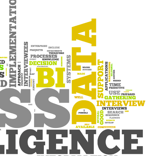 #Analytics #SSIS #SQLServer #BusinessIntelligence