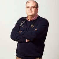 Antonio Garcia (@garciaquintanaa) 's Twitter Profile Photo Antonio Garcia (@garciaquintanaa) 's Twitter Profile Photo