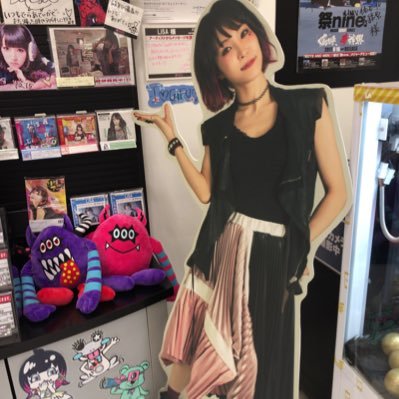 ペペロン#LiSAッ子さんのプロフィール画像