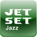 JETSET_JB's profile picture. レコードショップJET SETのJazzの入荷情報やオススメ・アイテムなどを紹介していきます。他のカテゴリー一覧 →  https://t.co/pCJmVgD3zI 通販に関するお問合せ → 0120-979-062 (9:00 - 17:00)
