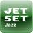 JETSET_JB's profile image