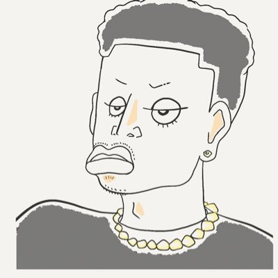 dunkman_32's profile picture. knicks