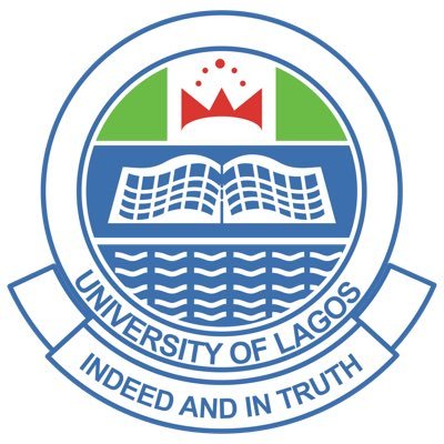 University of Lagos Reporters
(Not parody but Unofficial)