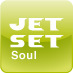 JETSET_SR Profile Picture