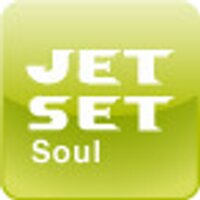 JETSETSoul (@jetset_sr) 's Twitter Profile Photo JETSETSoul (@jetset_sr) 's Twitter Profile Photo