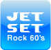 レコードショップ JET SETのRock60's～の入荷情報やオススメ・アイテムなどを紹介していきます。他のカテゴリー一覧 → https://t.co/2WSFDn2oUM 通販に関するお問合せ → 0120-979-062 (9:00 - 17:00)