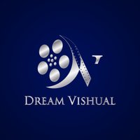 Dream Vishual(@DVishual) 's Twitter Profile Photo