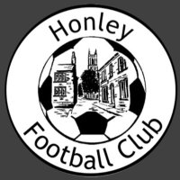Honley FC(@honleyfc2) 's Twitter Profile Photo