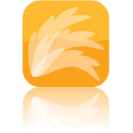 PHARMADESIGN's profile picture. We are an international team committed to excel in the design and artwork preparation for pharmaceutical products.