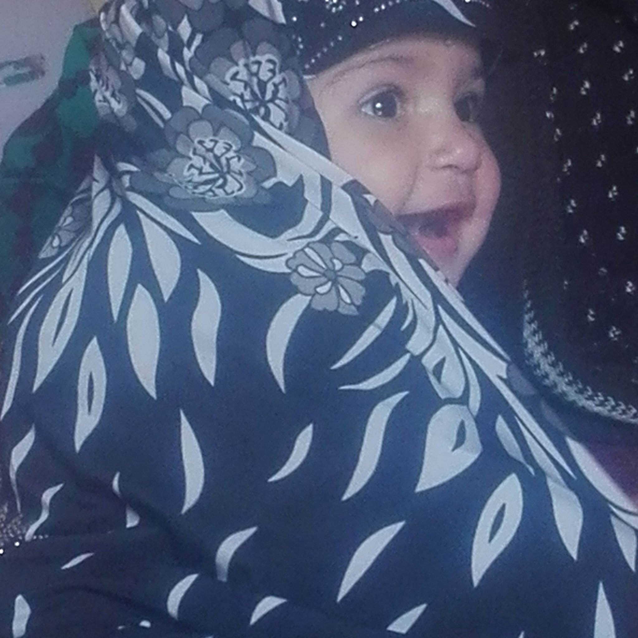 iramchaudhry7's profile picture. Peace, Prosperity should prevail not in Pakistan but whole world.