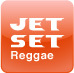 JETSET_RD Profile Picture