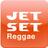 JETSET_RD's profile image