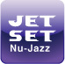 レコード・ショップJET SETのNu-Jazzの入荷情報やオススメ・アイテムなどを紹介していきます。他のカテゴリー一覧 → https://t.co/W0MhZFlOSR 通販に関するお問合せ → 0120-979-062 (9:00 - 17:00)