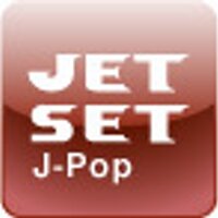 JETSETJapanesePop (@jetset_jp) 's Twitter Profile Photo JETSETJapanesePop (@jetset_jp) 's Twitter Profile Photo