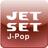 JETSET_JP