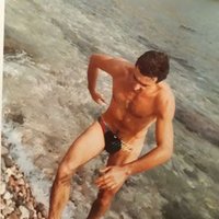 Claudio Santini (@claudioseganti1) 's Twitter Profile