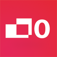 obture's profile picture. Un lugar para fotógrafos, para compartir sus trabajos con los que comparten esa misma pasión