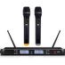 Pro Audio Equipment (@equipmentaudio) Twitter profile photo Pro Audio Equipment (@equipmentaudio) Twitter profile photo