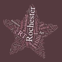 Rochester Herald (@rochesterherald) Twitter profile photo