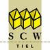 SCW (@scwtiel) Twitter profile photo
