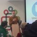 Neil McDermott (@nmcddublin) Twitter profile photo Neil McDermott (@nmcddublin) Twitter profile photo