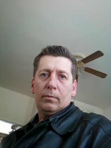 mark622's profile picture. 