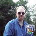 Andy Corbett (@swampsnake1961) Twitter profile photo
