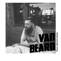 Van Beard - @_VanBeard Twitter Profile Photo