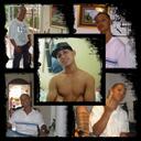 Adriel Reyes (@ajr3108) Twitter