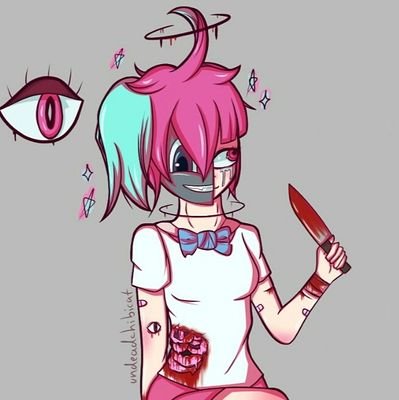 nihilyenaさんのプロフィール画像