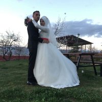 Özkan Atiş (@atisozkan) 's Twitter Profile