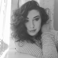 Lili White (@liliwhiteuk) 's Twitter Profile Photo