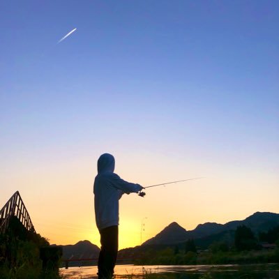 ichisannoshumi's profile picture. 釣り、パチンコ&スロット 20代 新潟　　目標は負けないこと