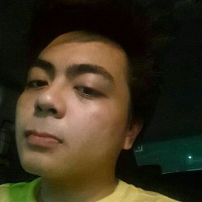 jvfelixpusa's profile picture.