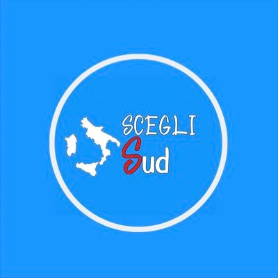 In questa pagina troverai solo prodotti del Sud Italia. Per favorire la nostra economia e la crescita del nostro territorio Facebook e Instagram : Scegli Sud