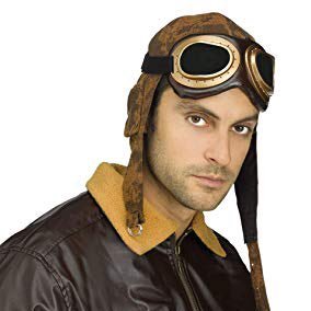 CristoFranM's profile picture. Padre de Ana y Bea. Barcelones vivo en Las Rozas. Soy Perico. Mi 2ºequipo es el Barsa (el primero es contra el que juega el Barsa) Iguálamelo 💚💚💚🇪🇸🇪🇸🇪🇸