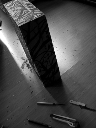 mauragravura's profile picture. 