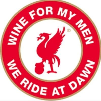 c3powen77's profile picture. #LFC - JFT97❤️ Runner 🏃‍♂️, Metalhead🎸, mountains and lakes 🏞️❤Love to smile and laugh out loud😀