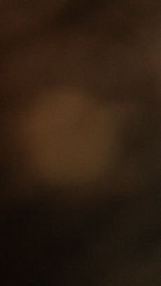 JSpaubeek's profile picture. hoi