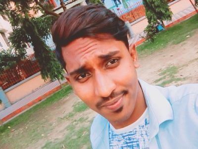 ImtiazH66219274's profile picture. I love my family....