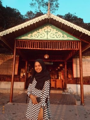 Paulinaa113's profile picture. 