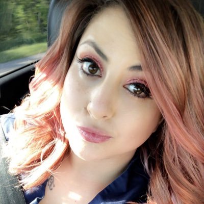 Candace0913's profile picture. 