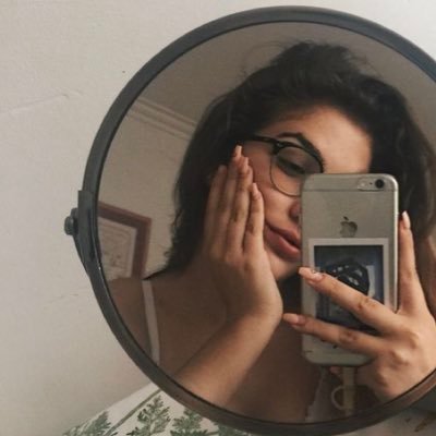 jorgie241's profile picture. 🌱 UK, 19 🌱