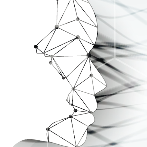 DistributedTea1's profile picture. 