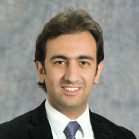 Tarek Sawas, MD, MPH(@tareksawas) 's Twitter Profile Photo