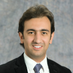 Tarek Sawas, MD, MPH (@tareksawas) Twitter profile photo