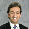 tareksawas's profile picture. Advanced Endoscopy Program Director @UTSWNews | Alumni @MayoClinicGIHep | Alumni @HarvardChanSPH | #GICancer | #AdvancedEndo | Tweets are my own