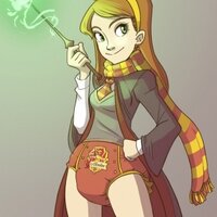 TJ (@doom19888) 's Twitter Profile